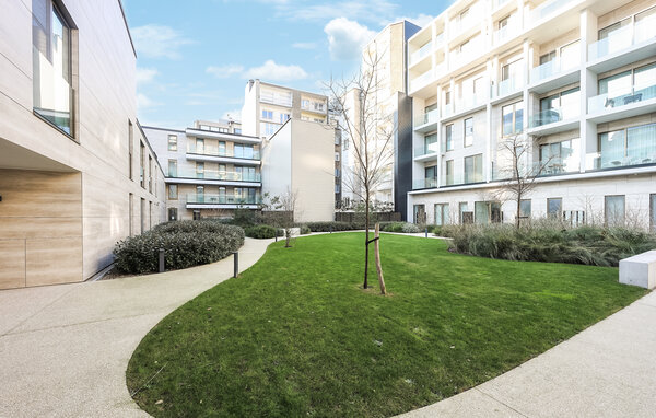 Appartement - Oostende , België - BVA495 6