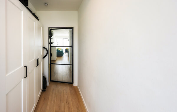 Semesterlägenhet - Oostende , Belgien - BVA496 501