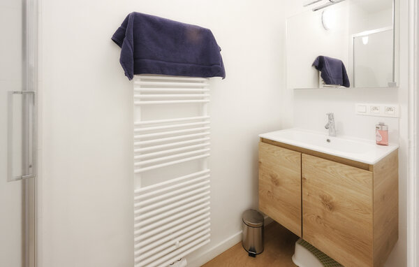 Apartment - Oostende , Belgium - BVA499 701