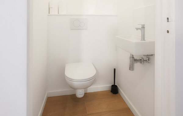 Apartment - Oostende , Belgium - BVA499 702