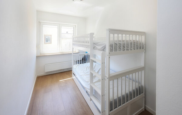 Apartment - Oostende , Belgium - BVA499 602