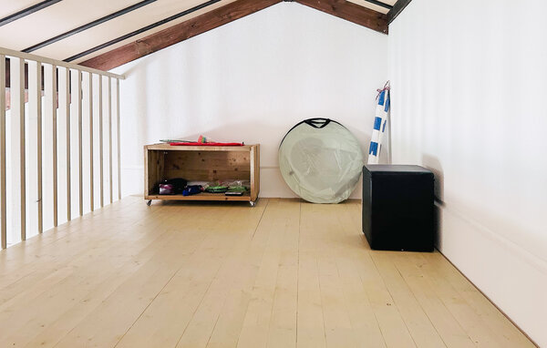 Ferienwohnung - Bredene , Belgien - BVA508 501