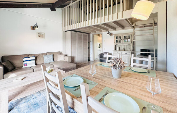 Ferienwohnung - Bredene , Belgien - BVA508 303