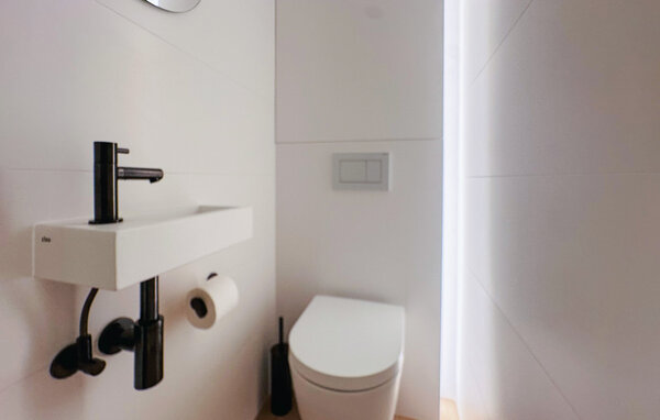 Apartman - Oostende , Belgija - BVA509 702