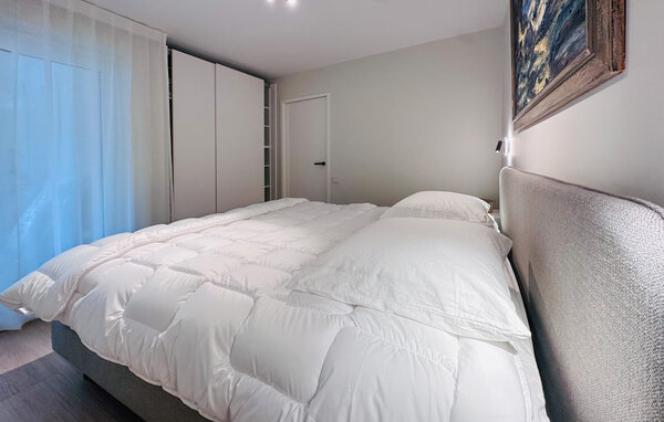 Apartman - Oostende , Belgija - BVA509 601