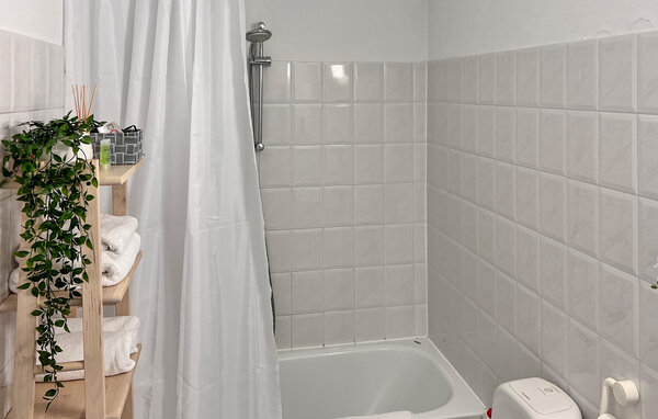 Appartement - Bredene , België - BVA516 701