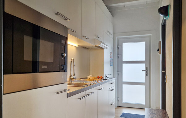 Appartement - Bredene , België - BVA516 7