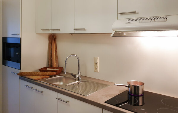 Appartement - Bredene , België - BVA516 401