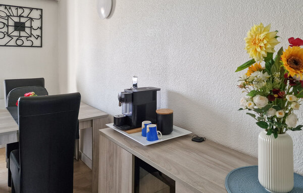 Appartement - Bredene , België - BVA516 302