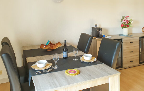 Appartement - Bredene , België - BVA516 303