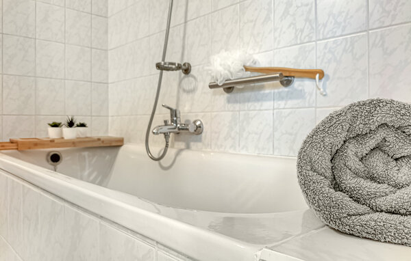 Appartement - Nieuwpoort-Bad , België - BVA518 702