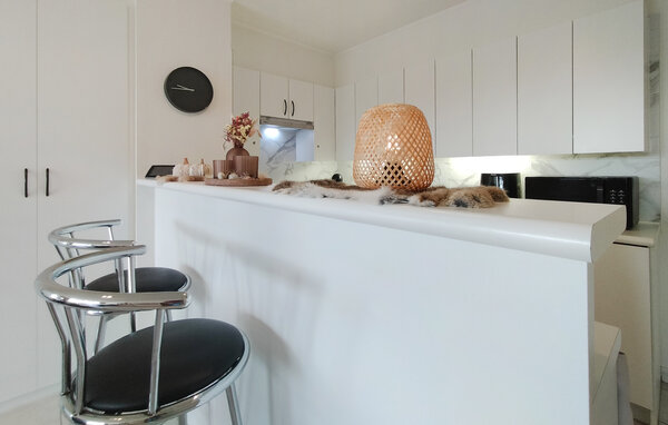 Appartement - Nieuwpoort-Bad , België - BVA518 5