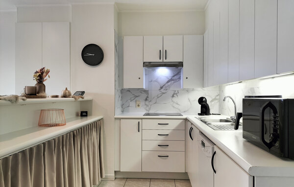 Appartement - Nieuwpoort-Bad , België - BVA518 6