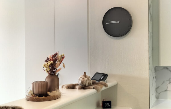 Appartement - Nieuwpoort-Bad , België - BVA518 402
