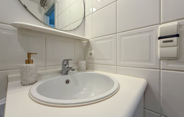 Appartement - Bredene , België - BVA519 701