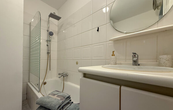 Appartement - Bredene , België - BVA519 702