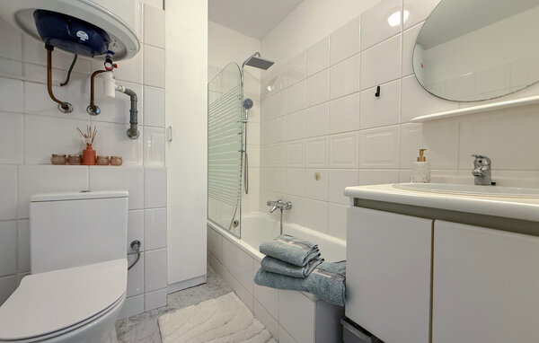 Appartement - Bredene , België - BVA519 703