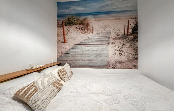 Appartement - Bredene , België - BVA519 602