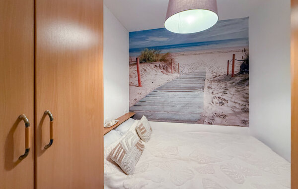 Appartement - Bredene , België - BVA519 603