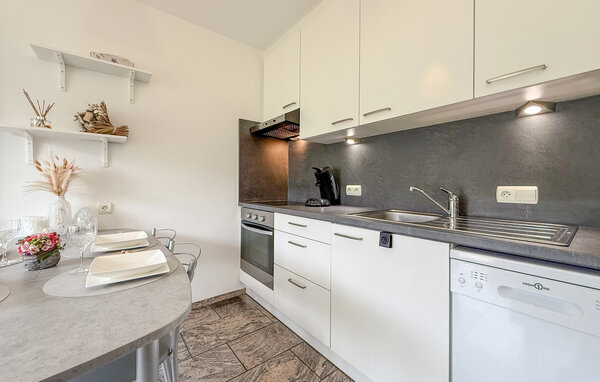 Appartement - Bredene , België - BVA519 6