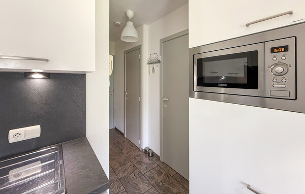 Appartement - Bredene , België - BVA519 8