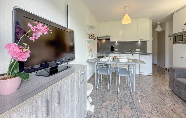 Appartement - Bredene , België - BVA519 5