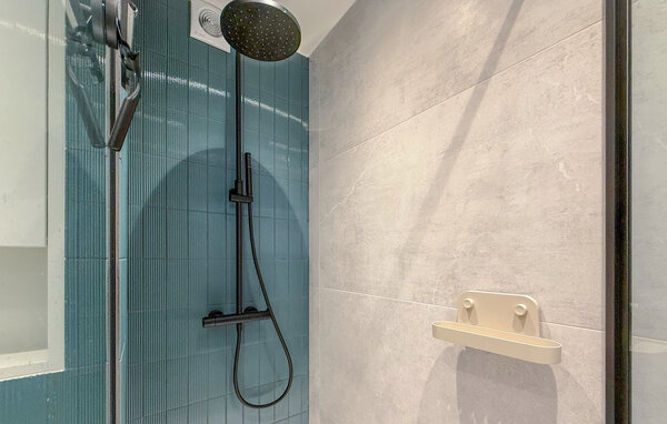 Appartement - De Haan , België - BVA520 702