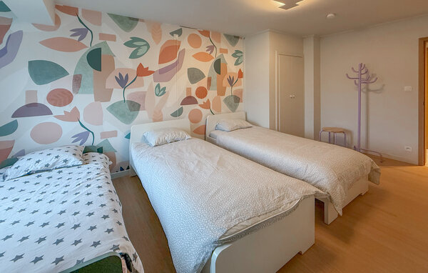 Appartement - De Haan , België - BVA520 602