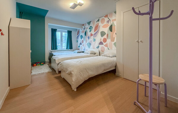 Appartement - De Haan , België - BVA520 5