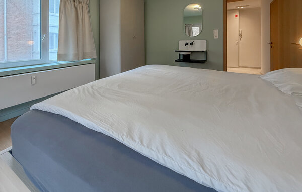 Appartement - De Haan , België - BVA520 604