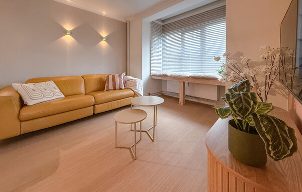 Appartement - De Haan , België - BVA520 301