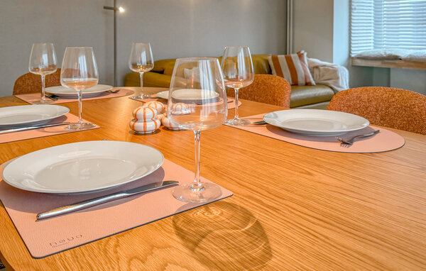 Appartement - De Haan , België - BVA520 303