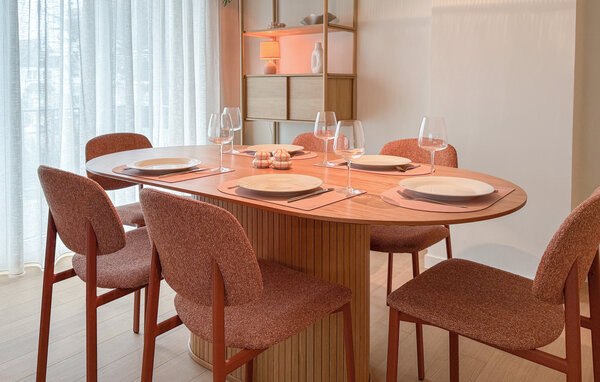 Appartement - De Haan , België - BVA520 305