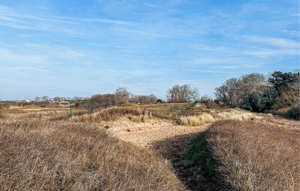 Appartement - De Panne , België - BVA521 901