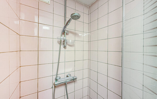 Appartement - De Panne , België - BVA521 701