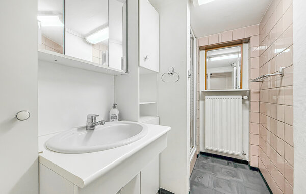 Appartement - De Panne , België - BVA521 702