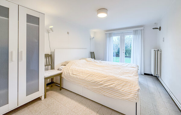 Appartement - De Panne , België - BVA521 601