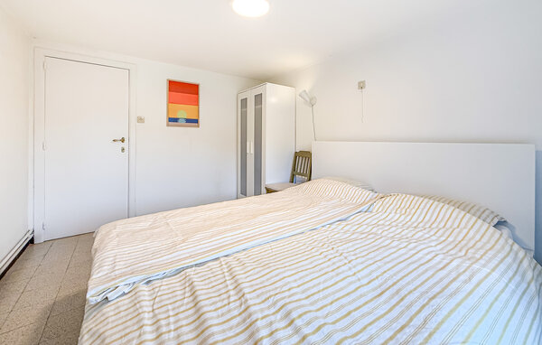 Appartement - De Panne , België - BVA521 602