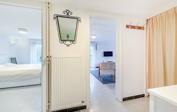 Appartement - De Panne , België - BVA521 501