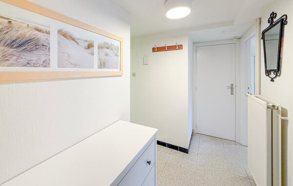 Appartement - De Panne , België - BVA521 502