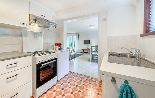 Appartement - De Panne , België - BVA521 8