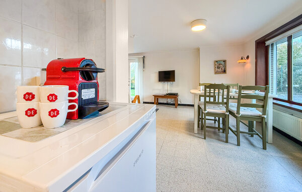 Appartement - De Panne , België - BVA521 401