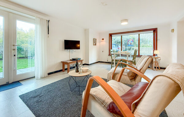 Appartement - De Panne , België - BVA521 3