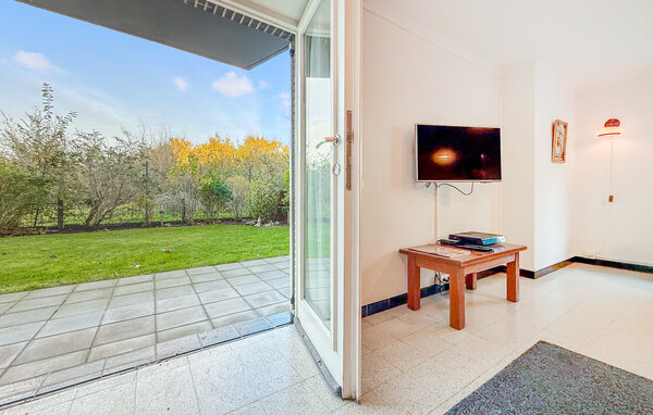 Appartement - De Panne , België - BVA521 4