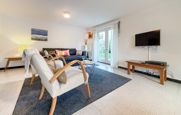 Appartement - De Panne , België - BVA521 301