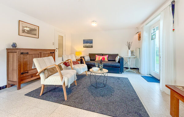 Appartement - De Panne , België - BVA521 5