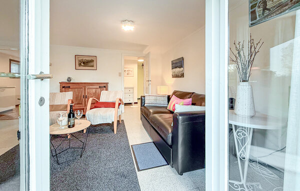 Appartement - De Panne , België - BVA521 303