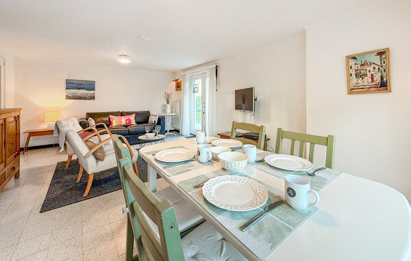 Appartement - De Panne , België - BVA521 6