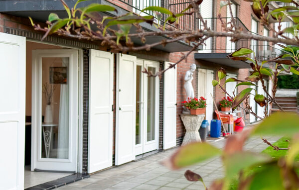 Appartement - De Panne , België - BVA521 1