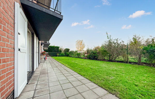 Appartement - De Panne , België - BVA521 9